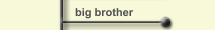 big brother