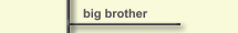 big brother